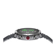 POLAR GRIT X2 Pro Srebrno-Szary S-L - 1233786 - zdjęcie 5